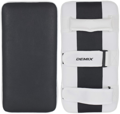 Макивара Demix Sheild mitt OS2N6I6RY1