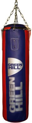 Мешок набивной Green Hill, 35 кг PBR10030