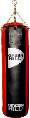 Мешок набивной Green Hill, 47 кг PBL11035