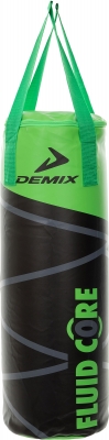 Мешок водоналивной Demix, 25 кг DX-HP20