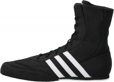 Боксерки мужские adidas 9Q8MNWRG3F