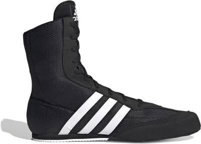 Боксерки мужские adidas ETWRQP2S3B