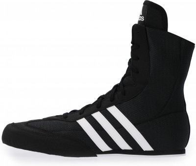 Боксерки мужские adidas N78EG2AOKK