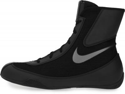 Боксерки мужские Nike Machomai 004ZOPKLN5