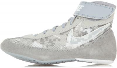 Борцовки для мальчиков Nike Speedsweep Vii 3666842-4-