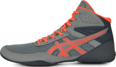 Борцовки мужские Asics Matflex 6 5RL9DM3PL4