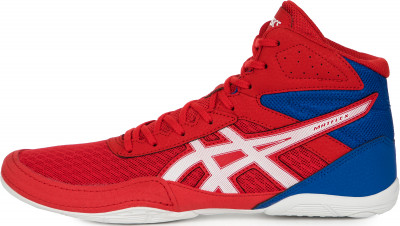 Борцовки мужские Asics Matflex 6 WXZIYSIPZX