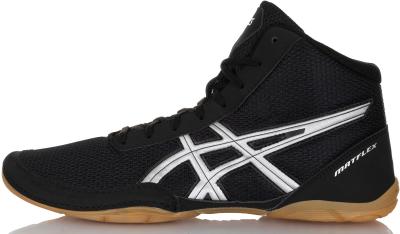 Борцовки мужские Asics Matflex J504N90912