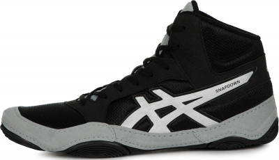 Борцовки мужские Asics Snapdown 6ROHM5JS1G