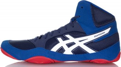 Борцовки мужские Asics Snapdown J703Y40011