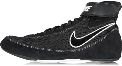 Борцовки мужские Nike Speedsweep Vii 3666831-7-