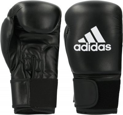 Перчатки боксерские adidas Performer 3ZUOTNAM1P