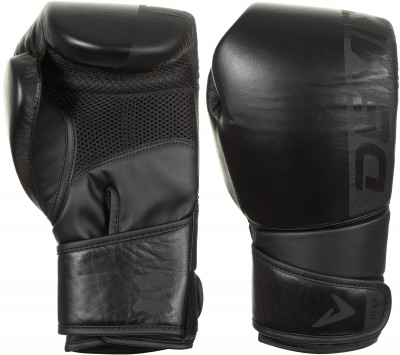 Перчатки боксерские Demixoz DX-LGBK10
