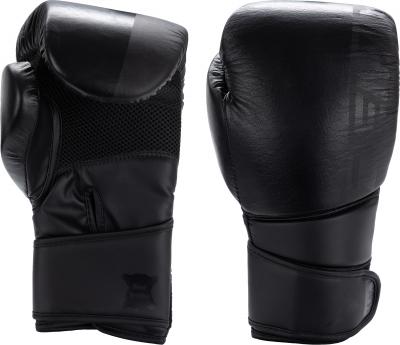 Перчатки боксерские Demixoz DX-LGBK14