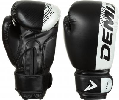 Перчатки боксерские Demixoz X-BG1-1299