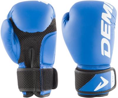 Перчатки боксерские детские Demixoz DX-BG-6Z20