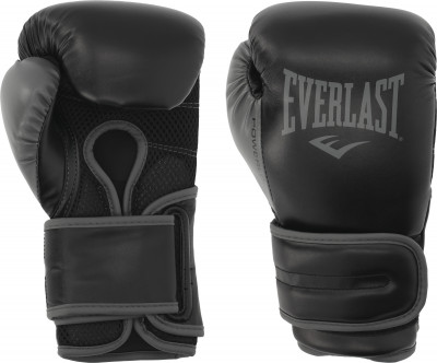 Перчатки боксерские Everlast CNURRYF6YP