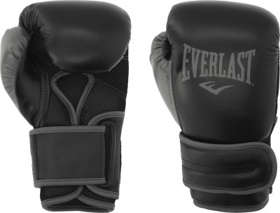 Перчатки боксерские Everlast NS9HTR7GVQ