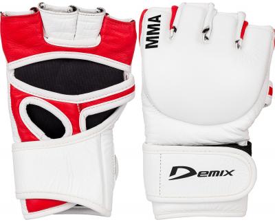 Перчатки MMA Demix, размер L-XL DCS-205MML