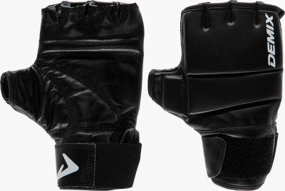 Перчатки MMA Demix, размер L-XL OI7821ES6H