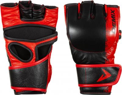 Перчатки MMA Demix, размер S DX-20599S/