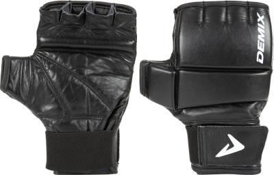 Перчатки MMA Demix, размер S-M DX-20699S/