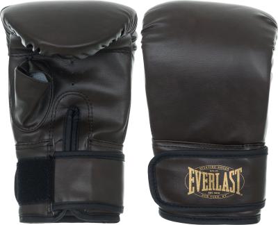 Перчатки снарядные Everlast Vintage 5302U