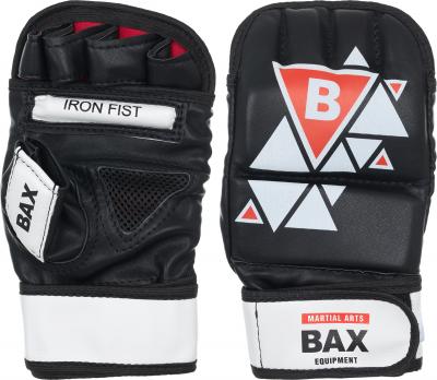 Шингарты Bax, размер L-XL SHNBL3-LXL