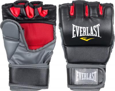 Шингарты Everlast Grappling, размер L-XL 7772LXLU