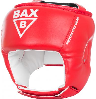 Шлем детский BAX HPR9-S