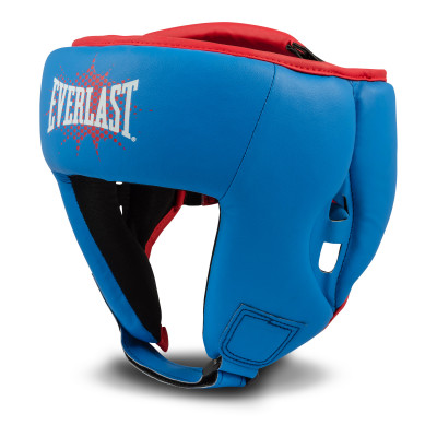 Шлем детский Everlast Prospect P00001647