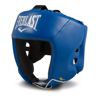 Шлем Everlast 61000610PU