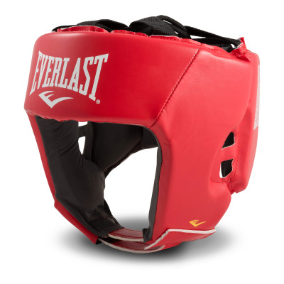 Шлем Everlast 61020010PU