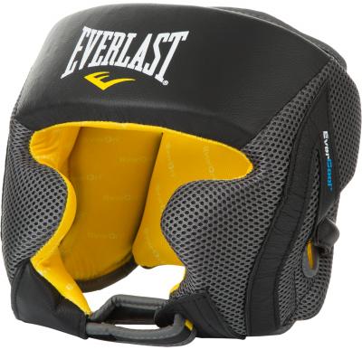 Шлем Everlast EverCool, размер L-XL 550401EVR