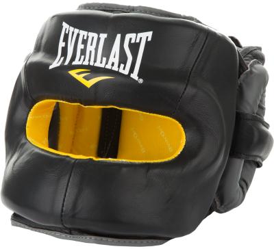 Шлем Everlast SaveMax, размер L-XL 570401