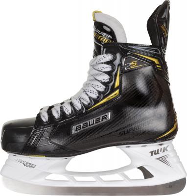 Bauer BTH18 SUPREME 2S (взрослые) 10529538.5