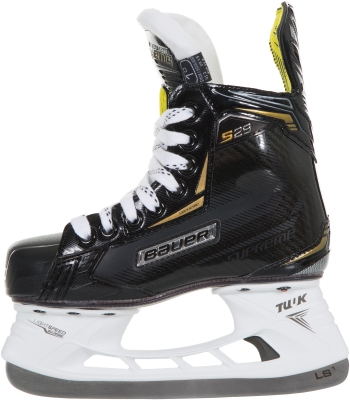 Bauer BTH18 SUPREME S29 (детские) 10529562