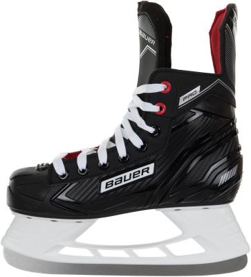 Bauer PRO (детские) 10545395