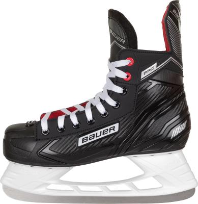 Bauer PRO (взрослые) 10545359