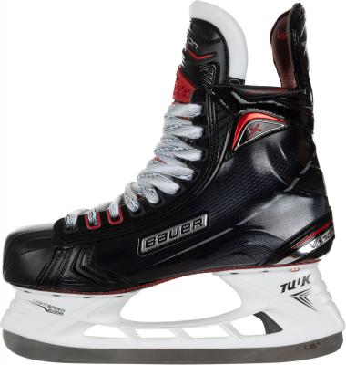 Bauer S17 Vapor 1X (взрослые) 10503597.5