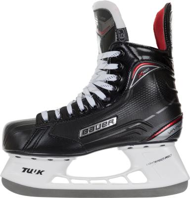 Bauer S17 Vapor X400 (взрослые) 10505946.0