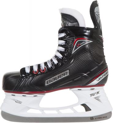 Bauer S17 Vapor X500 (детские) 10505692