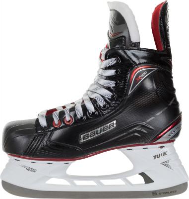 Bauer S17 Vapor X500 (взрослые) 105056812-