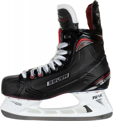 Bauer S17 Vapor X700 (взрослые) 105044711-