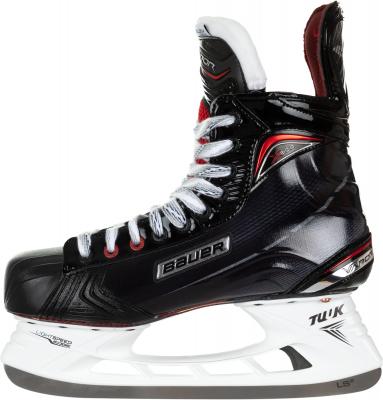 Bauer S17 Vapor X800 (взрослые) 10504166.0