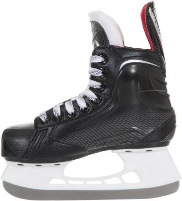 Bauer Supreme S190 (детские) 105057012