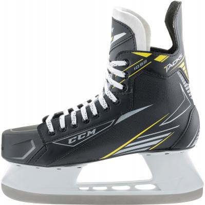 CCM SK CCM 1092 (детские) 499080BL32