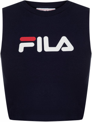 Майка женская Fila, размер null A7X1AA31FV