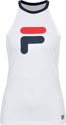 Майка женская Fila FLSIW0100L