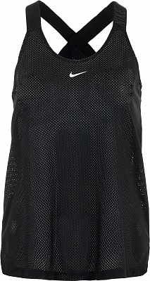 Майка женская Nike Dry 9303951-M